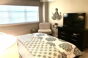 6917 Collins Ave, Miami Beach, FL 33141 - Photo 20