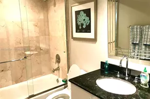 6917 Collins Ave, Miami Beach, FL 33141 - Photo 16