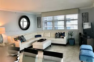 6917 Collins Ave, Miami Beach, FL 33141 - Photo 4