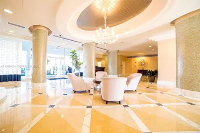 6917 Collins Ave #1002, Miami Beach, FL 33141 - Photo 28