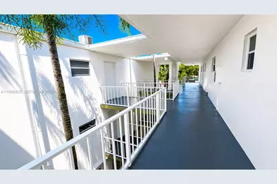 4255 N University Dr #308, Sunrise, FL 33351 - Photo 2