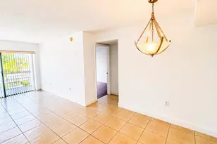 4255 N University Dr, Sunrise, FL 33351 - Photo 8