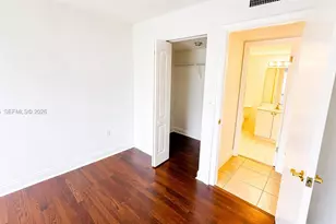 4255 N University Dr, Sunrise, FL 33351 - Photo 16
