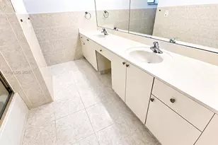 4255 N University Dr, Sunrise, FL 33351 - Photo 12
