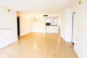 4255 N University Dr, Sunrise, FL 33351 - Photo 8