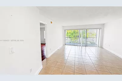 4255 N University Dr #308, Sunrise, FL 33351 - Photo 10