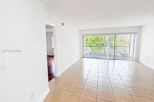 4255 N University Dr, Sunrise, FL 33351 - Photo 10