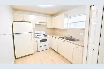 4255 N University Dr #308, Sunrise, FL 33351 - Photo 1