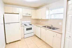 4255 N University Dr, Sunrise, FL 33351 - Photo 1