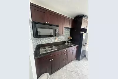 6484 Indian Creek Dr #214, Miami Beach, FL 33141 - Photo 4