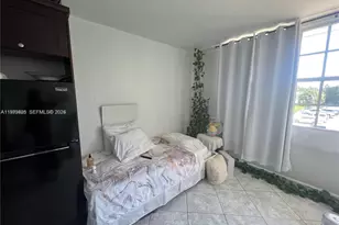 6484 Indian Creek Dr, Miami Beach, FL 33141 - Photo 6