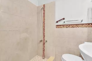 10 SW 72nd Ave, Miami, FL 33144 - Photo 18