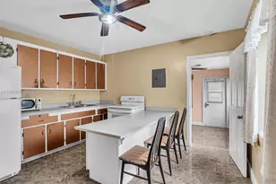 10 SW 72nd Ave, Miami, FL 33144 - Photo 8