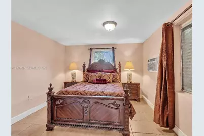 10 SW 72nd Ave, Miami, FL 33144 - Photo 14