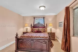 10 SW 72nd Ave, Miami, FL 33144 - Photo 14