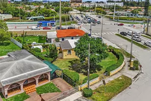 10 SW 72nd Ave, Miami, FL 33144 - Photo 34