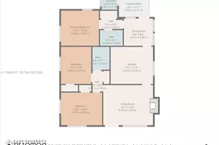 10 SW 72nd Ave, Miami, FL 33144 - Photo 4