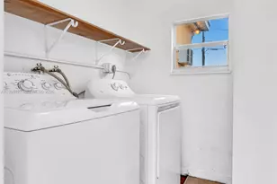 10 SW 72nd Ave, Miami, FL 33144 - Photo 28