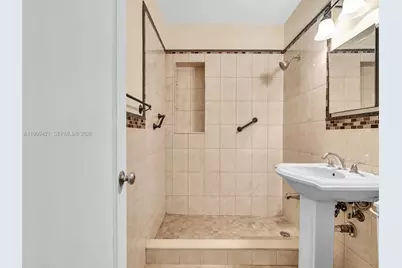 10 SW 72nd Ave, Miami, FL 33144 - Photo 22