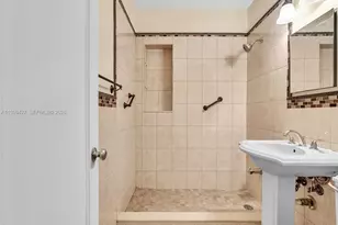 10 SW 72nd Ave, Miami, FL 33144 - Photo 22