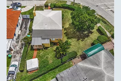 10 SW 72nd Ave, Miami, FL 33144 - Photo 2