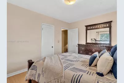10 SW 72nd Ave, Miami, FL 33144 - Photo 20