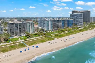 9511 Collins Ave, Surfside, FL 33154 - Photo 4