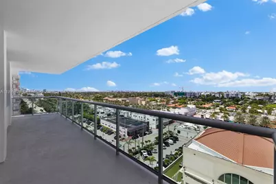 9511 Collins Ave #1109, Surfside, FL 33154 - Photo 2