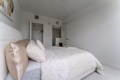 1850 Monroe St #306, Hollywood, FL 33020 - Photo 8