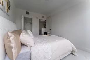 1850 Monroe St, Hollywood, FL 33020 - Photo 8