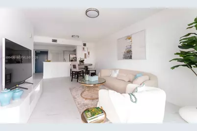 1850 Monroe St #306, Hollywood, FL 33020 - Photo 6