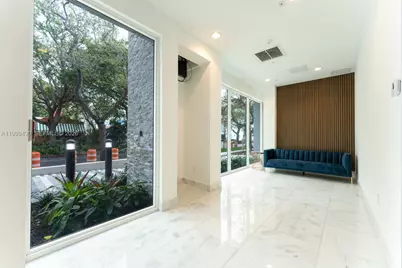 1850 Monroe St #306, Hollywood, FL 33020 - Photo 2