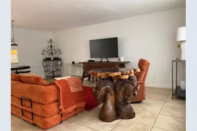 1855 NE 121st St #36, North Miami, FL 33181 - Photo 1