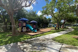 1855 NE 121st St, North Miami, FL 33181 - Photo 2