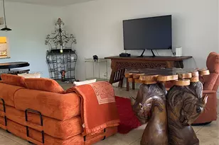 1855 NE 121st St, North Miami, FL 33181 - Photo 2
