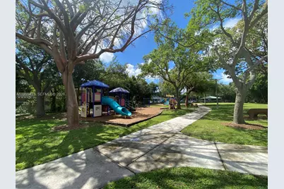 1855 NE 121st St #36, North Miami, FL 33181 - Photo 14