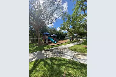 1855 NE 121st St #36, North Miami, FL 33181 - Photo 18