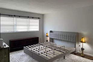 1855 NE 121st St, North Miami, FL 33181 - Photo 6