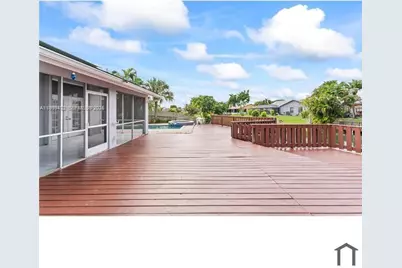 2269 N Rock Island Rd #2269, Margate, FL 33063 - Photo 22