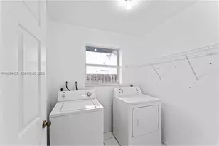 2269 N Rock Island Rd, Margate, FL 33063 - Photo 12