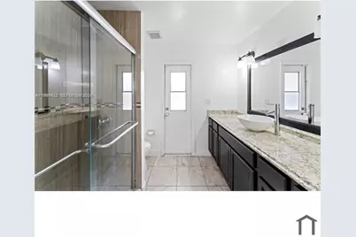 2269 N Rock Island Rd #2269, Margate, FL 33063 - Photo 2