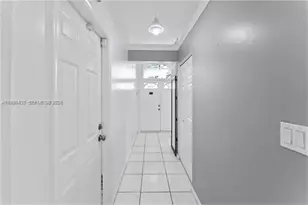 2269 N Rock Island Rd, Margate, FL 33063 - Photo 8