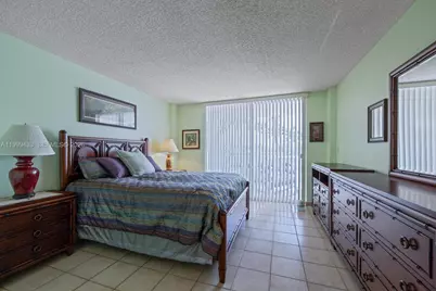 1800 NW 24th Ave #220, Miami, FL 33125 - Photo 8