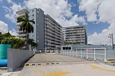 1800 NW 24th Ave #220, Miami, FL 33125 - Photo 2