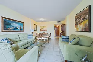 1800 NW 24th Ave, Miami, FL 33125 - Photo 4
