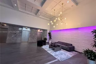 10 Aragon Ave, Coral Gables, FL 33134 - Photo 16