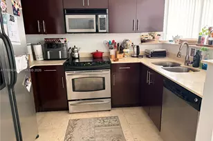 10 Aragon Ave, Coral Gables, FL 33134 - Photo 12
