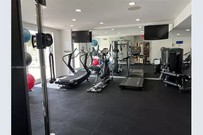 10 Aragon Ave #1104, Coral Gables, FL 33134 - Photo 20