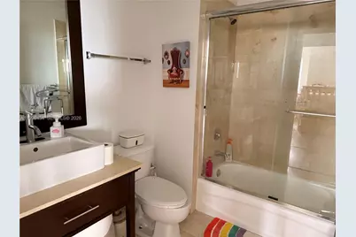 10 Aragon Ave #1104, Coral Gables, FL 33134 - Photo 10