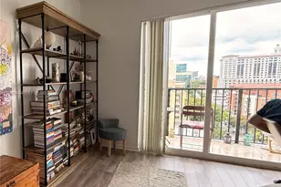 10 Aragon Ave, Coral Gables, FL 33134 - Photo 6
